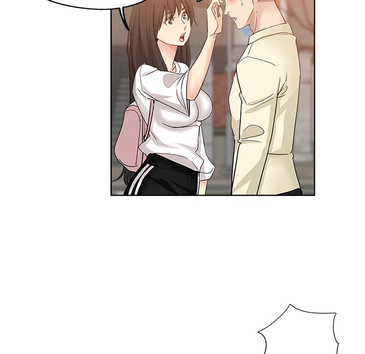 The Unexpected Guest Chapter 6 Page 61