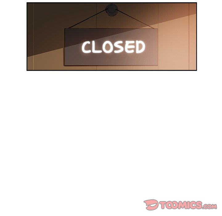 The Unexpected Guest Chapter 6 Page 8