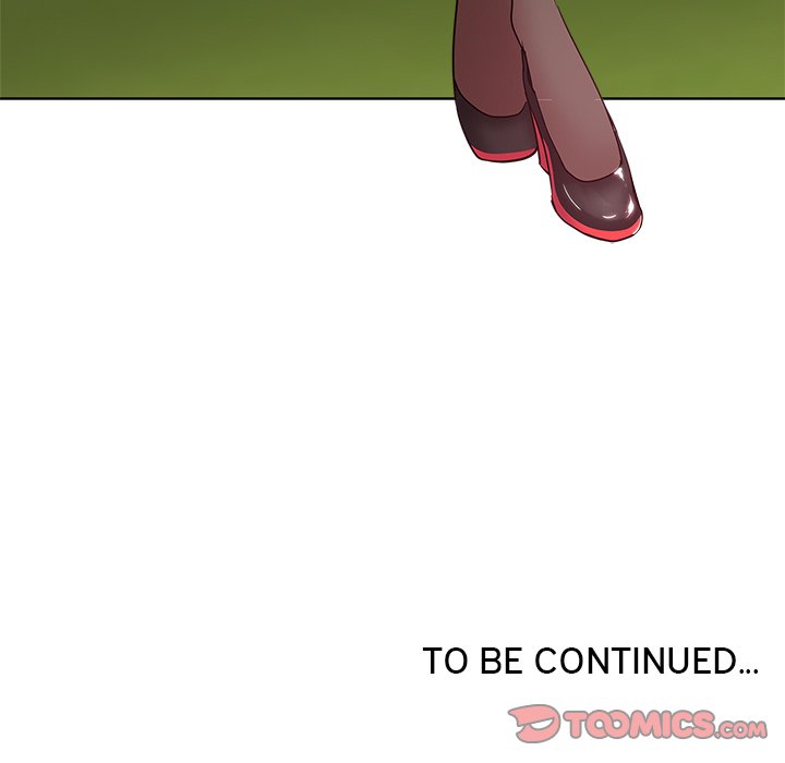 The Unexpected Guest Chapter 6 Page 84