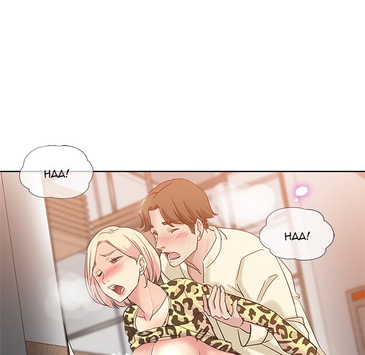 The Unexpected Guest Chapter 6 Page 9