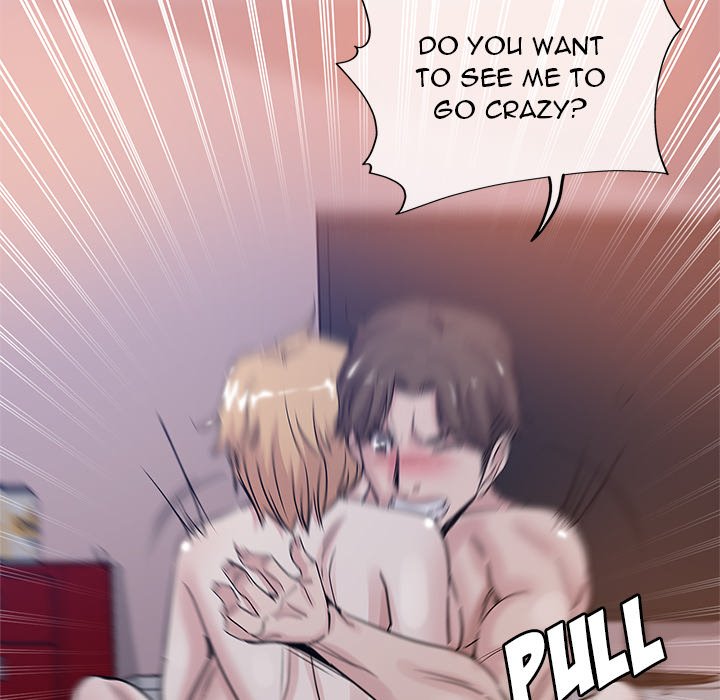 The Unexpected Guest Chapter 7 Page 100