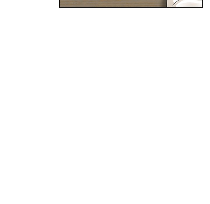 The Unexpected Guest Chapter 7 Page 18