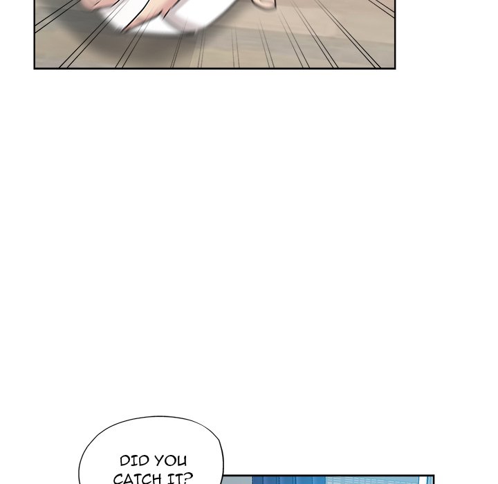The Unexpected Guest Chapter 7 Page 35