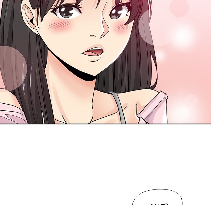 The Unexpected Guest Chapter 7 Page 40