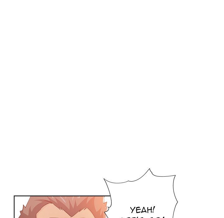 The Unexpected Guest Chapter 7 Page 6