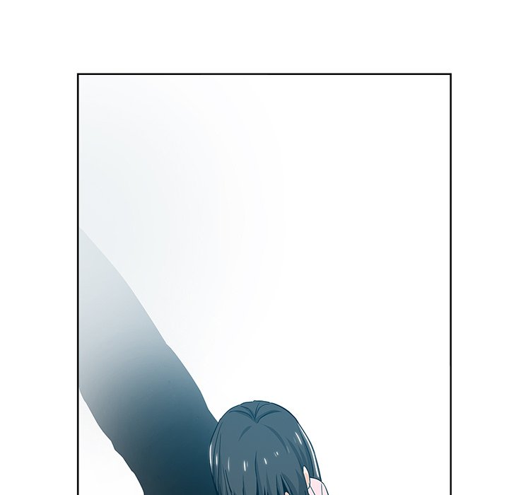 The Unexpected Guest Chapter 7 Page 60