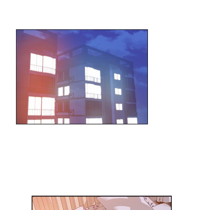 The Unexpected Guest Chapter 7 Page 63