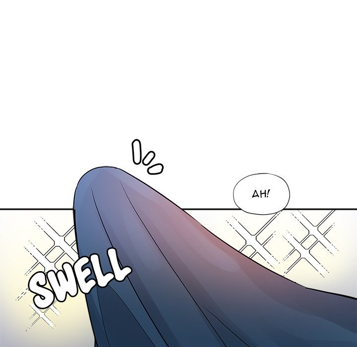 The Unexpected Guest Chapter 7 Page 85