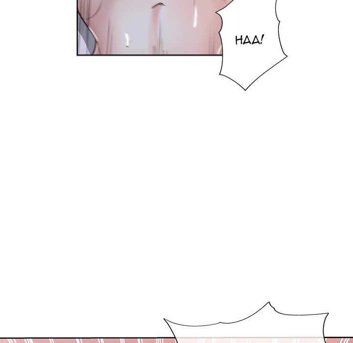 The Unexpected Guest Chapter 7 Page 99