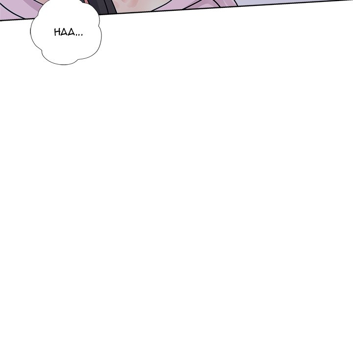 The Unexpected Guest Chapter 8 Page 11