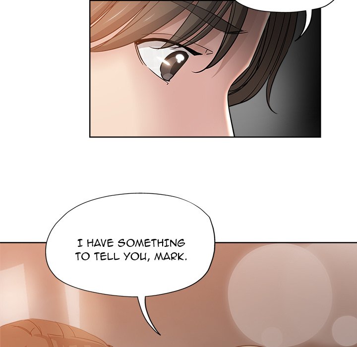 The Unexpected Guest Chapter 8 Page 17