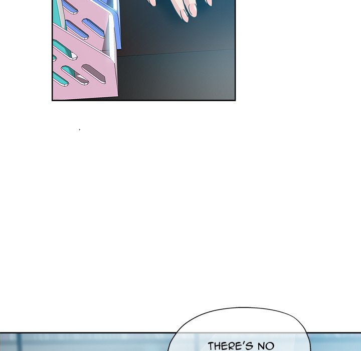The Unexpected Guest Chapter 8 Page 33