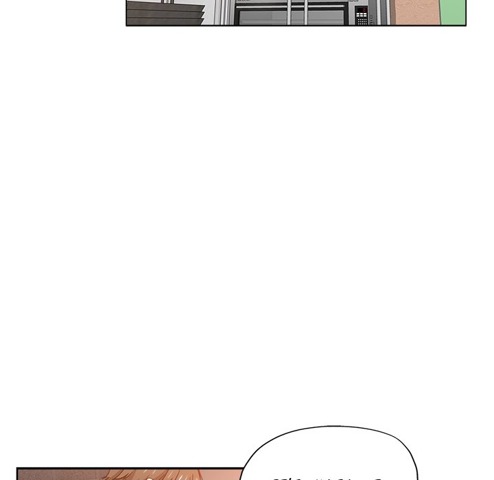 The Unexpected Guest Chapter 8 Page 41