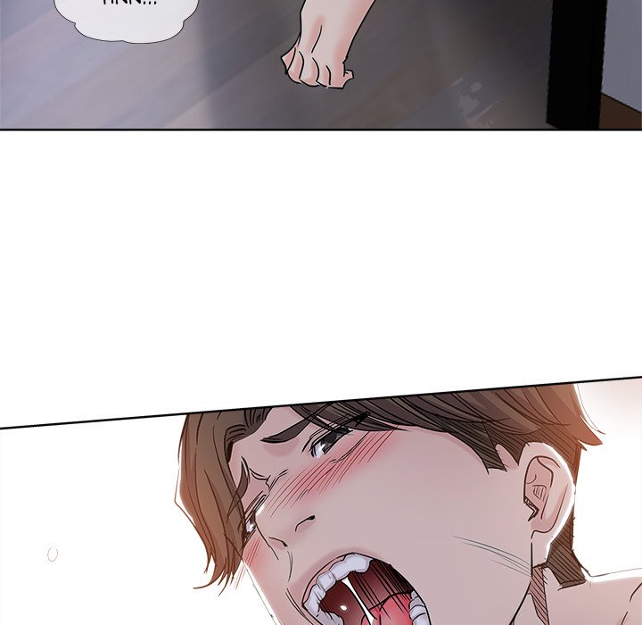 The Unexpected Guest Chapter 8 Page 5