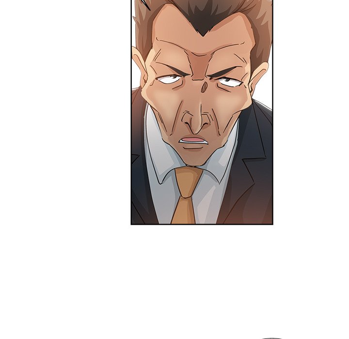 The Unexpected Guest Chapter 8 Page 81