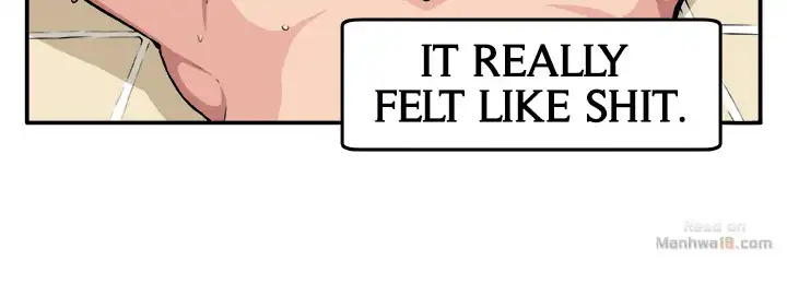Venus Mantrap Chapter 9 Page 32