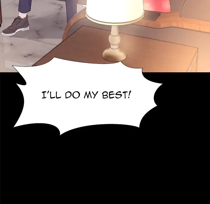 Girls’ Only Chapter 1 Page 11