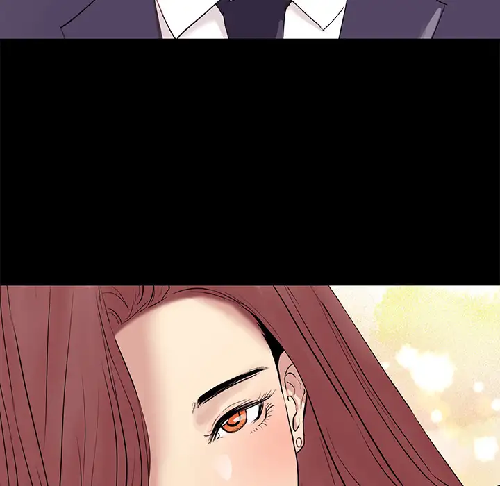 Girls’ Only Chapter 1 Page 111