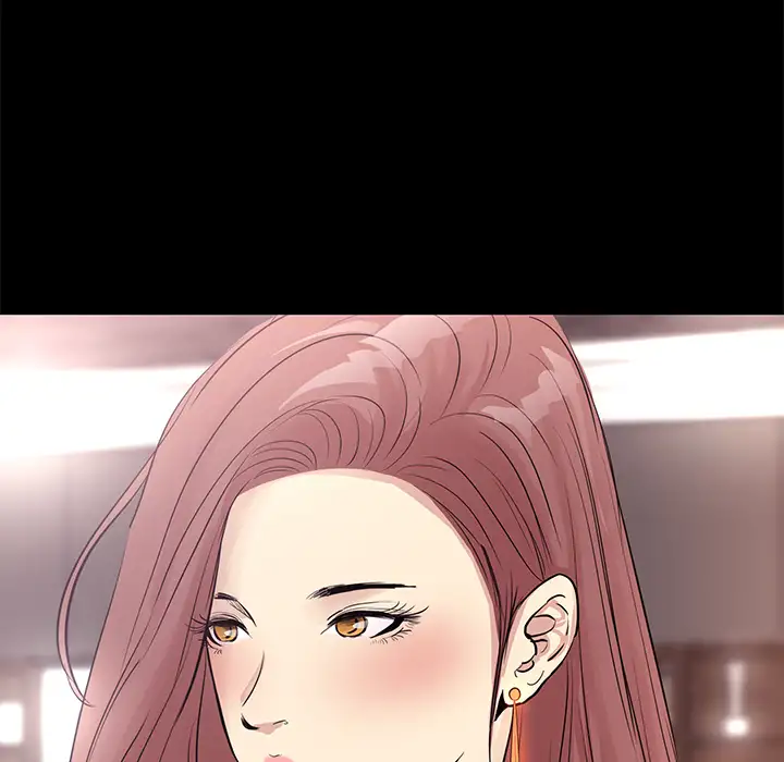 Girls’ Only Chapter 1 Page 20