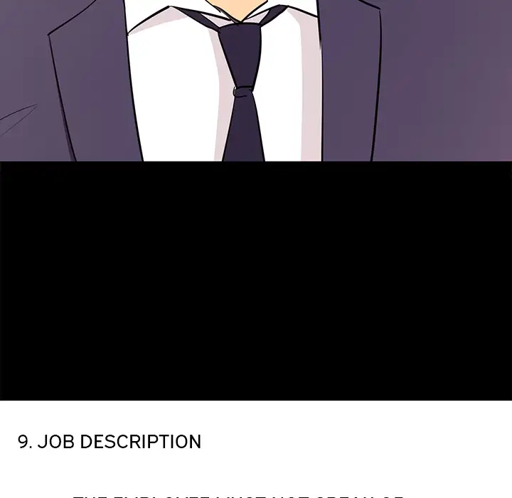 Girls’ Only Chapter 1 Page 23