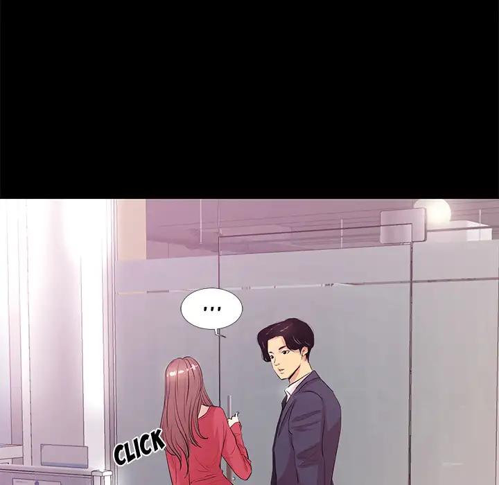 Girls’ Only Chapter 1 Page 34