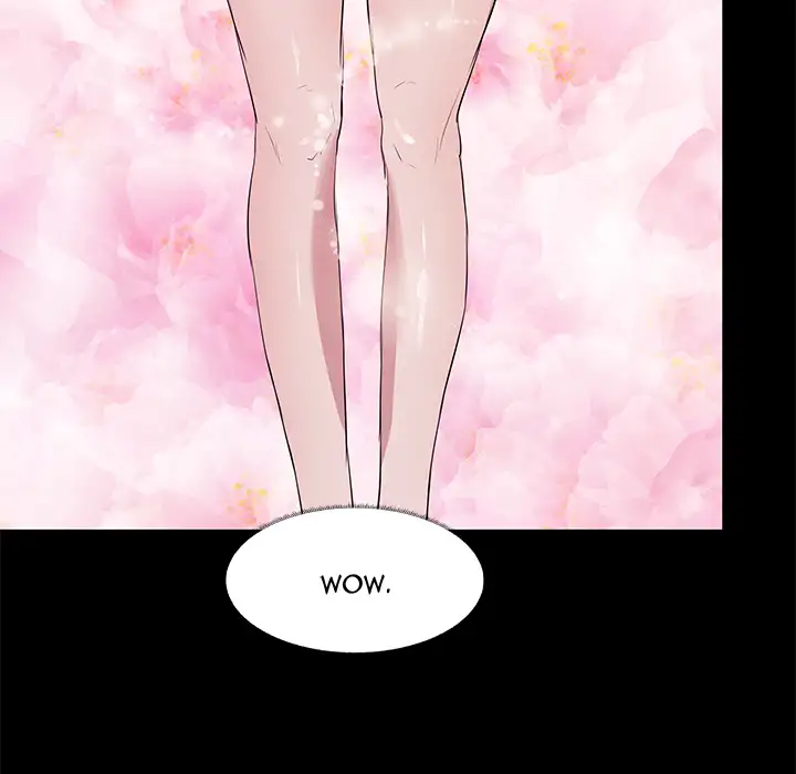 Girls’ Only Chapter 1 Page 42