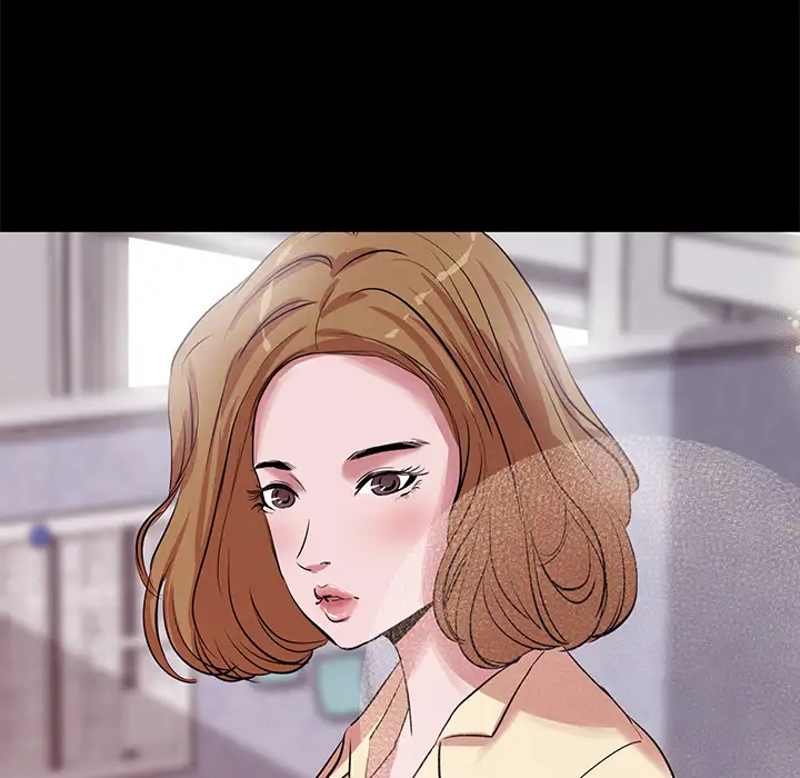 Girls’ Only Chapter 1 Page 50