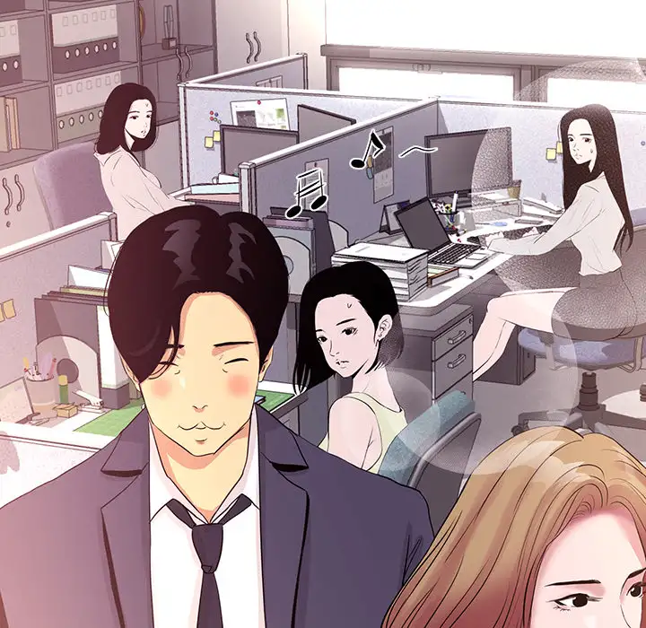 Girls’ Only Chapter 1 Page 62