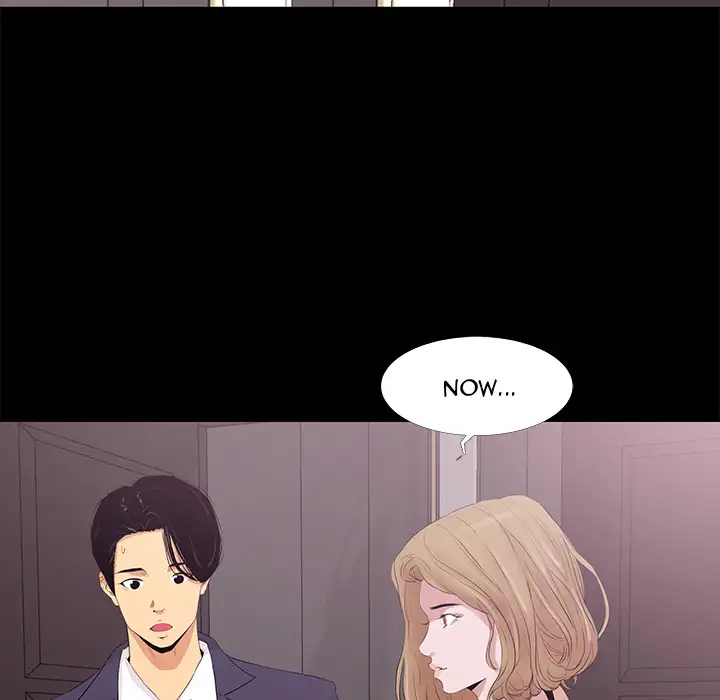 Girls’ Only Chapter 1 Page 67