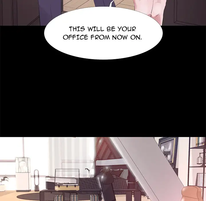 Girls’ Only Chapter 1 Page 69