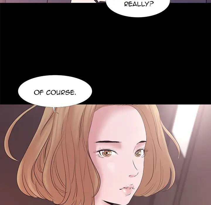 Girls’ Only Chapter 1 Page 81