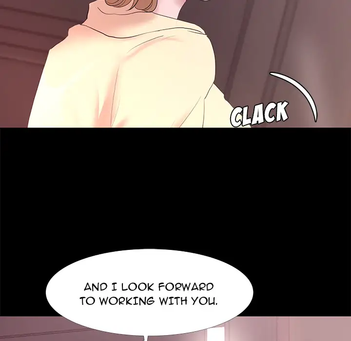 Girls’ Only Chapter 1 Page 82