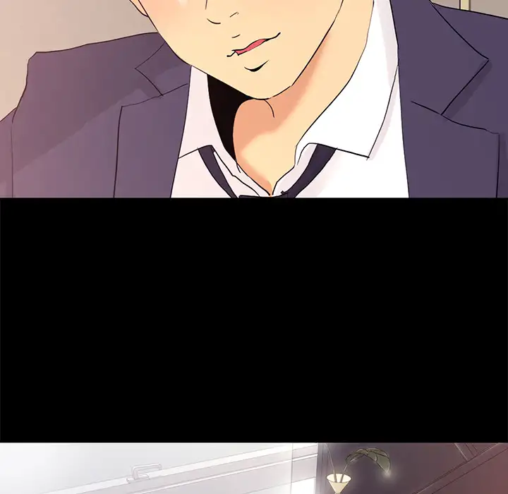 Girls’ Only Chapter 1 Page 86