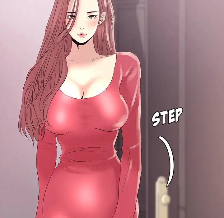 Girls’ Only Chapter 1 Page 92