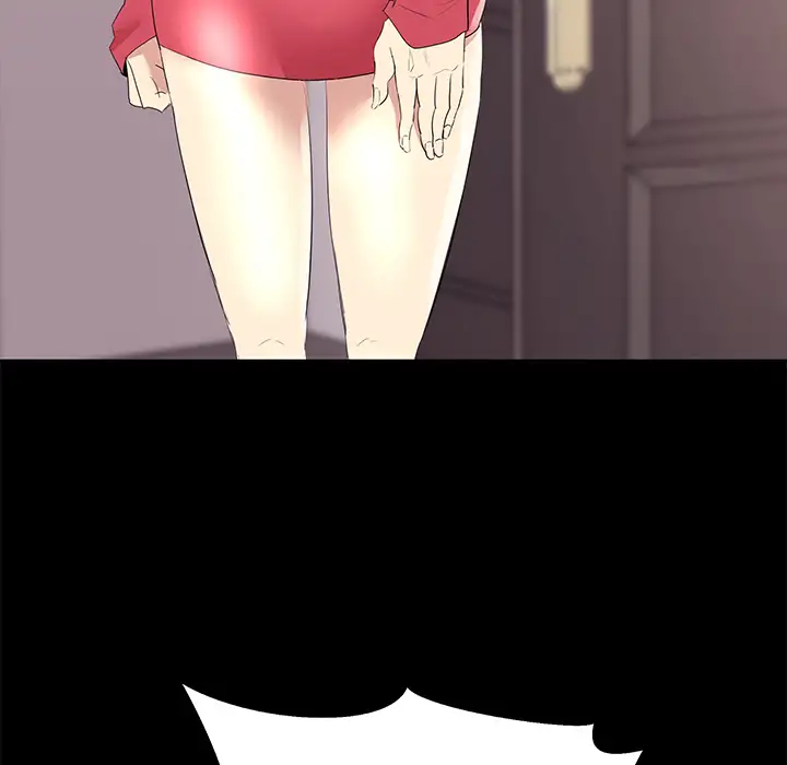 Girls’ Only Chapter 1 Page 93