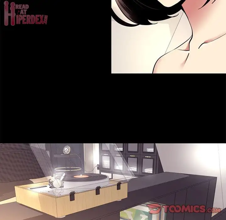Girls’ Only Chapter 10 Page 18