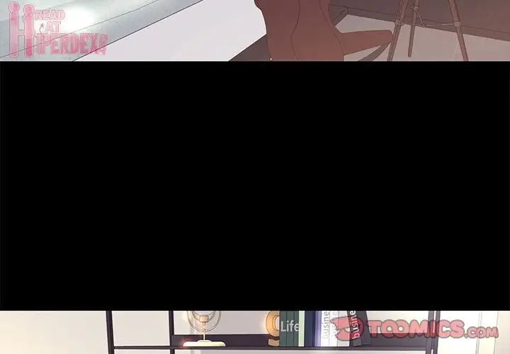 Girls’ Only Chapter 10 Page 2