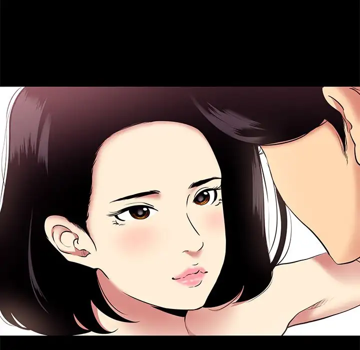 Girls’ Only Chapter 10 Page 35