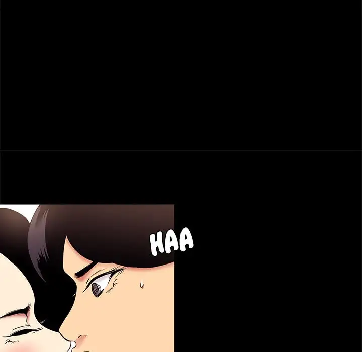 Girls’ Only Chapter 10 Page 36