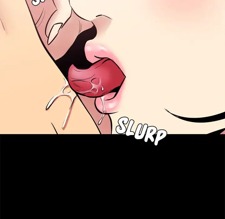 Girls’ Only Chapter 10 Page 57