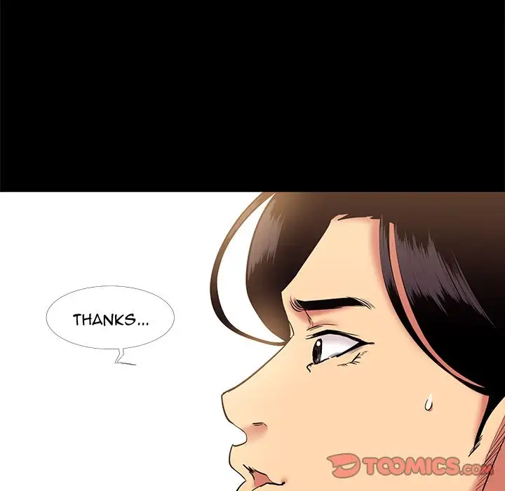 Girls’ Only Chapter 10 Page 62