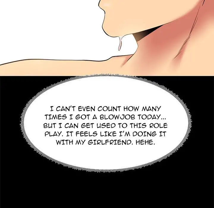 Girls’ Only Chapter 10 Page 63