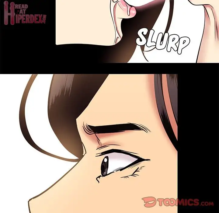 Girls’ Only Chapter 10 Page 66