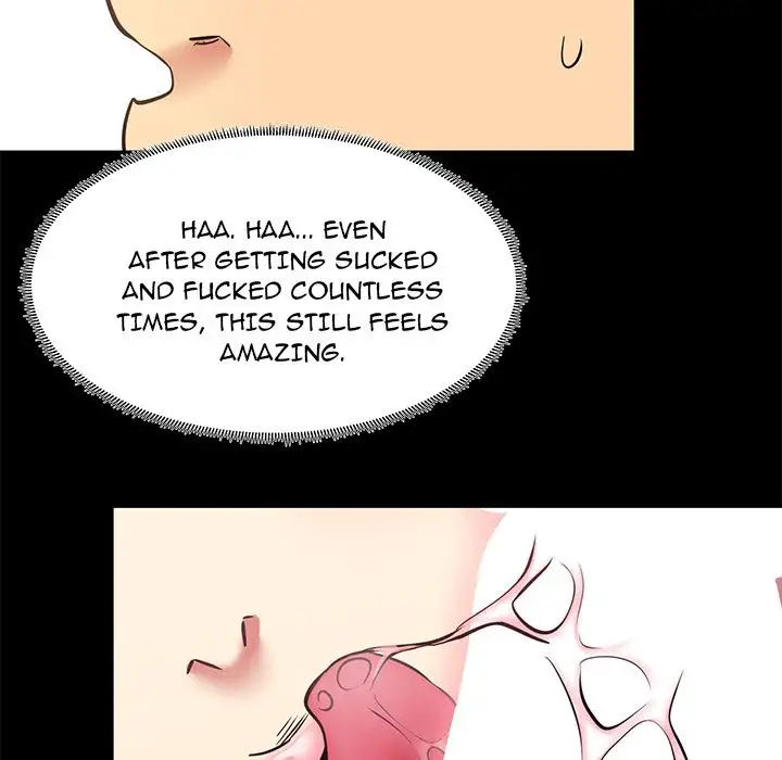 Girls’ Only Chapter 10 Page 67
