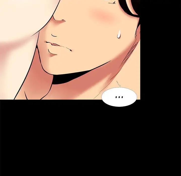 Girls’ Only Chapter 10 Page 80