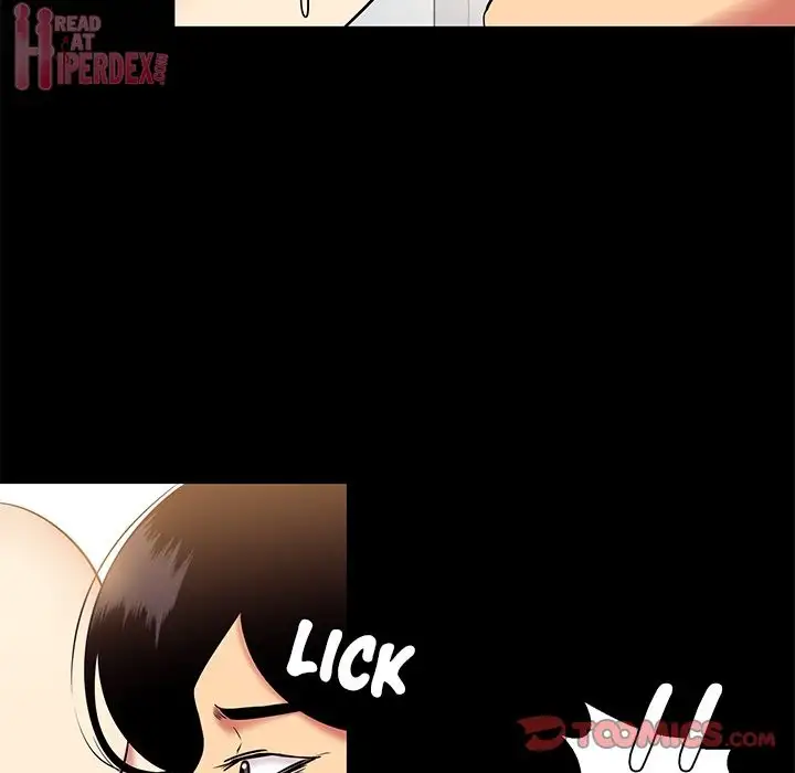 Girls’ Only Chapter 10 Page 82