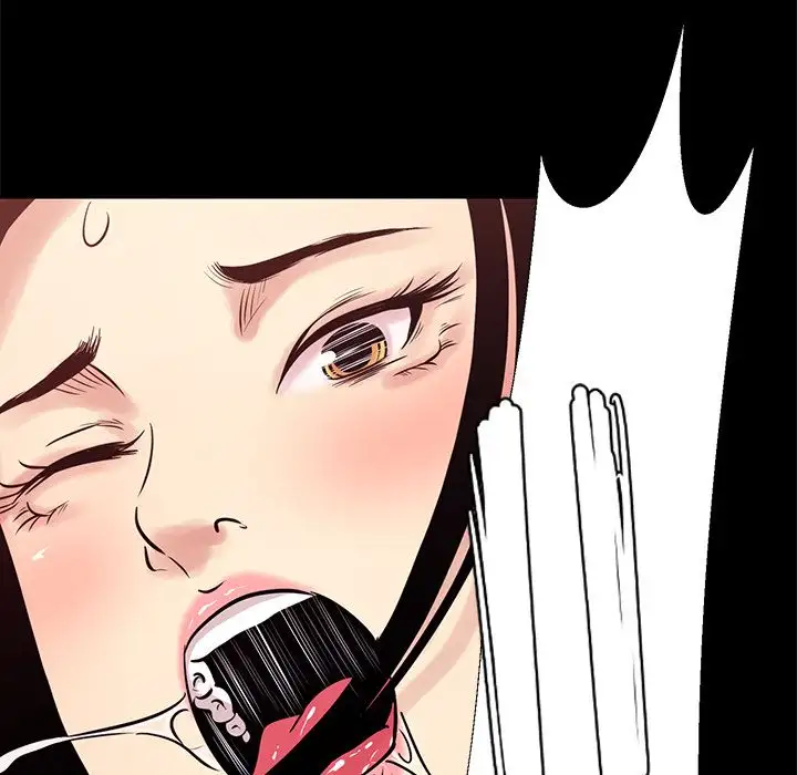 Girls’ Only Chapter 11 Page 15