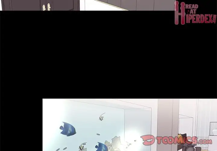 Girls’ Only Chapter 11 Page 2