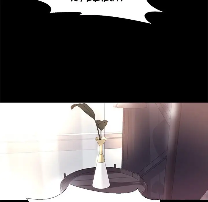 Girls’ Only Chapter 11 Page 24