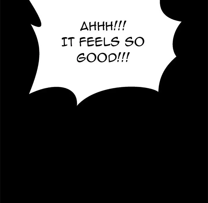 Girls’ Only Chapter 11 Page 25